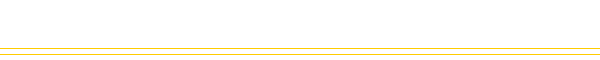 Government Links