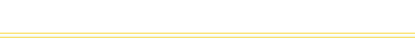 Manufacturing & Construction