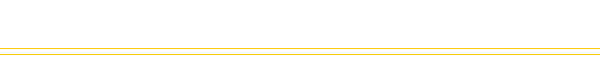 Professional Links