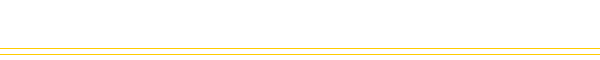 Publications