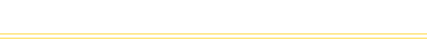 Submit a Link Confirmation