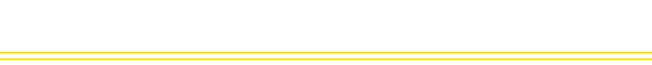Submit a Link