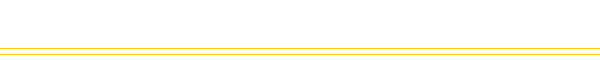 Drainage Materials