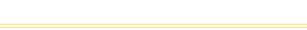 Highway Materials