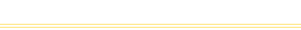 Landscape Materials