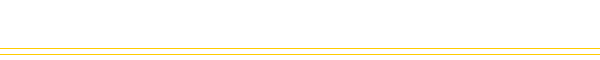 Misc & Specialties