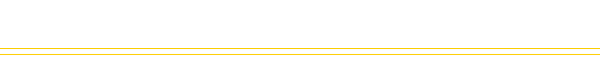 Sewer Materials
