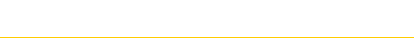 Water Materials