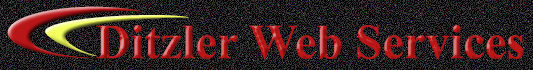 Quality Web Design at Affordable Prices