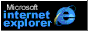 IE 5 logo
