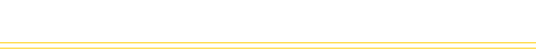 ESP Catalogues