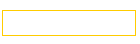 ESP Catalogues