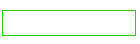 ESP Catalogues