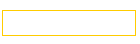 Directions to ESP