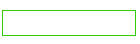 Directions to ESP