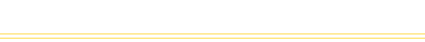 Downloads