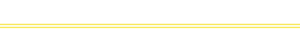 Forms