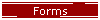 Forms