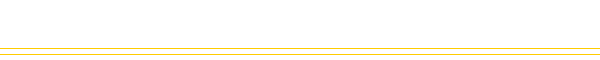 Industry Links