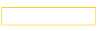 Industry Links