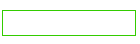 Industry Links
