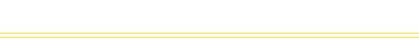 Join Our List