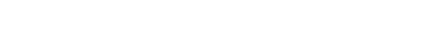 Line Card