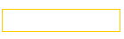Line Card