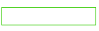 Line Card