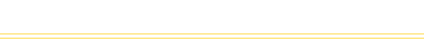 Meet our People
