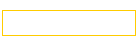 Meet our People