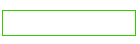Meet our People