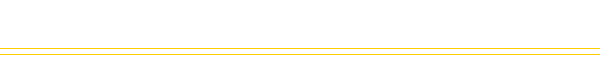 Refer Us