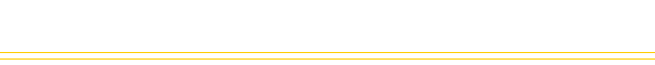 Specials