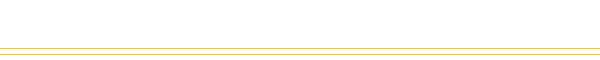 Suppliers