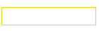 Suppliers