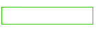 Suppliers