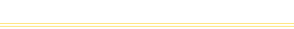 Terms of Sale