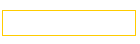 Terms of Sale