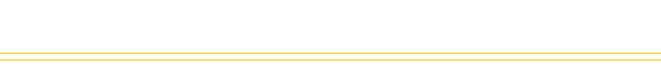 Catalog and Literature Request form