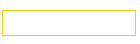Catalog and Literature Request form
