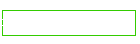 Catalog and Literature Request form