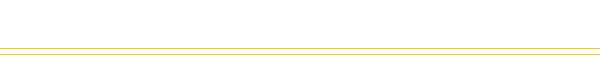 Find it For Me Form