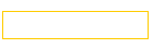 Find it For Me Form