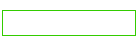Find it For Me Form