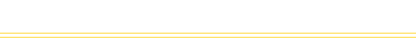 Order Form