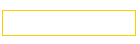 Order Form