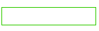 Order Form