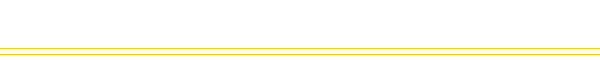 Quote Request Form