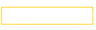 Quote Request Form